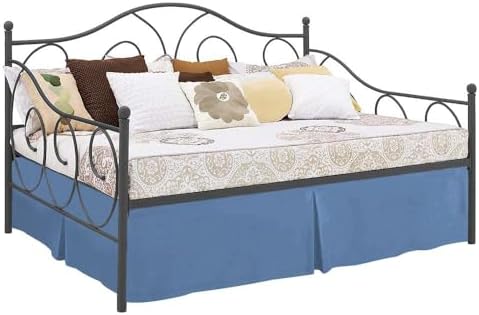Luxury Linens 1000 TC Egyptian Cotton Bed Skirt