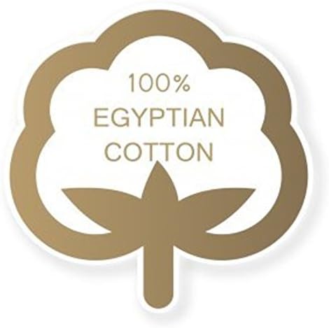 Angels Bedding Ultra Soft 800 Series Dust Ruffle Bed Skirt